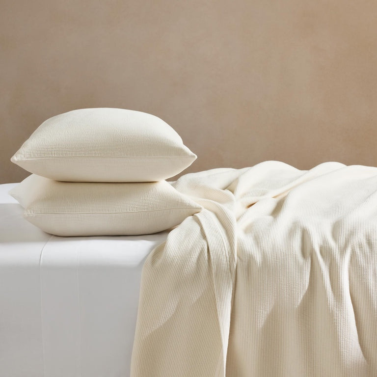 Brooklinen duvet cover 

We love this timeless,
Luxury duvet cover  

#LTKNYFW #LTKU #LTKHome