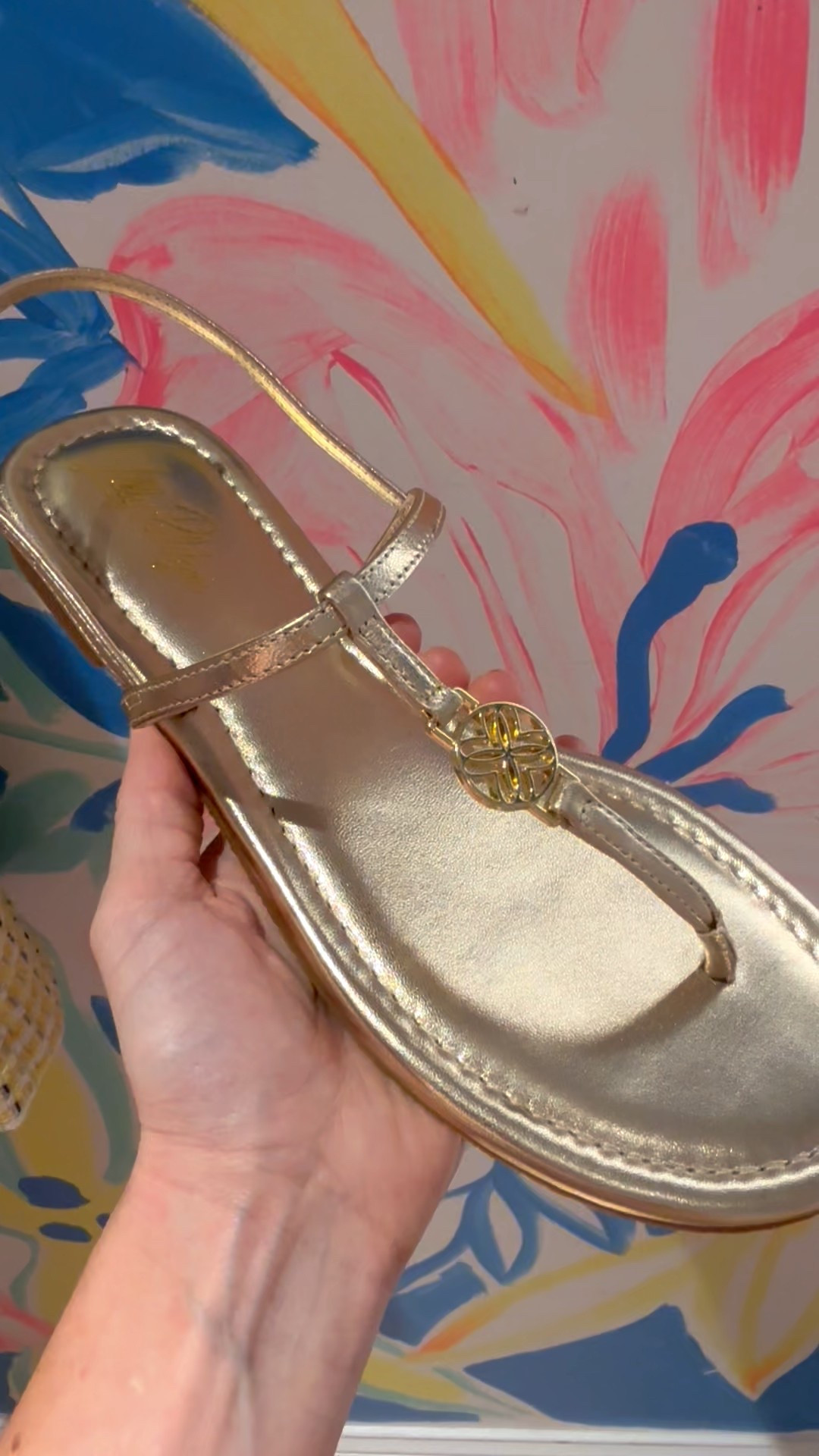 On sale for $59 on Monday

#LTKFindsUnder100