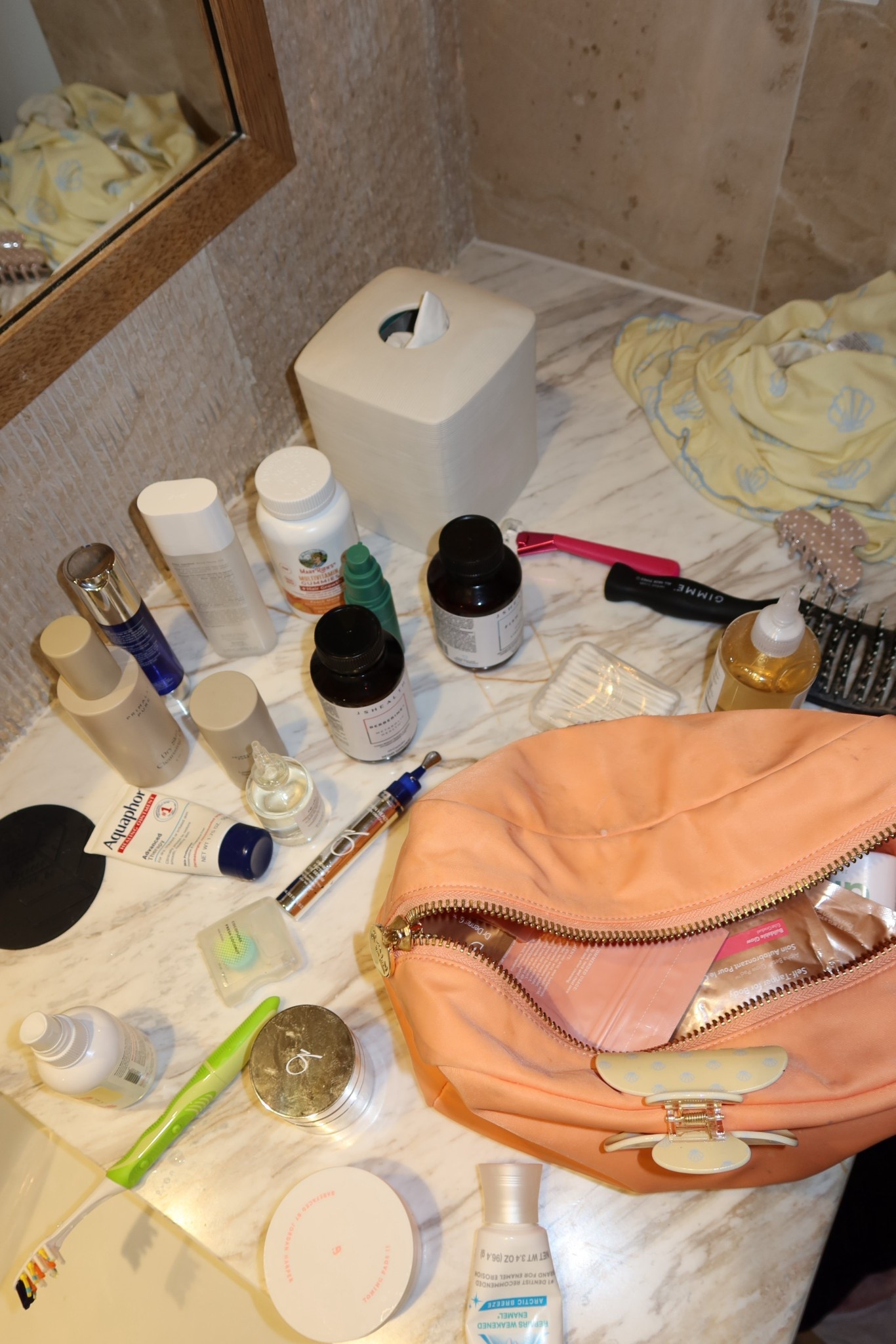 #LTKSeasonal #LTKTravel #LTKActive