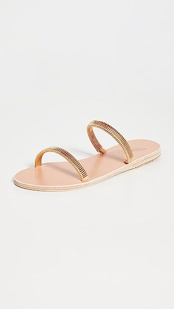 Saita Sandals | Shopbop