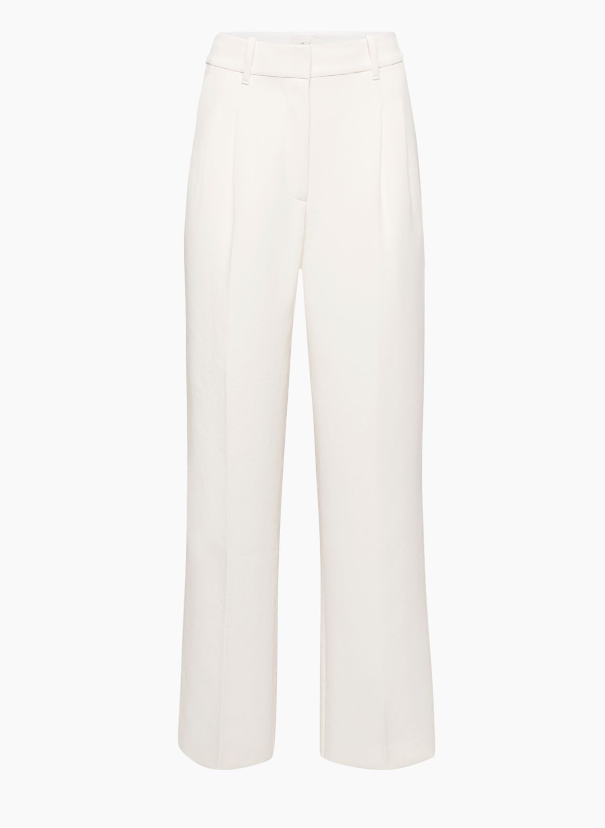 THE EFFORTLESS PANT™ | Aritzia