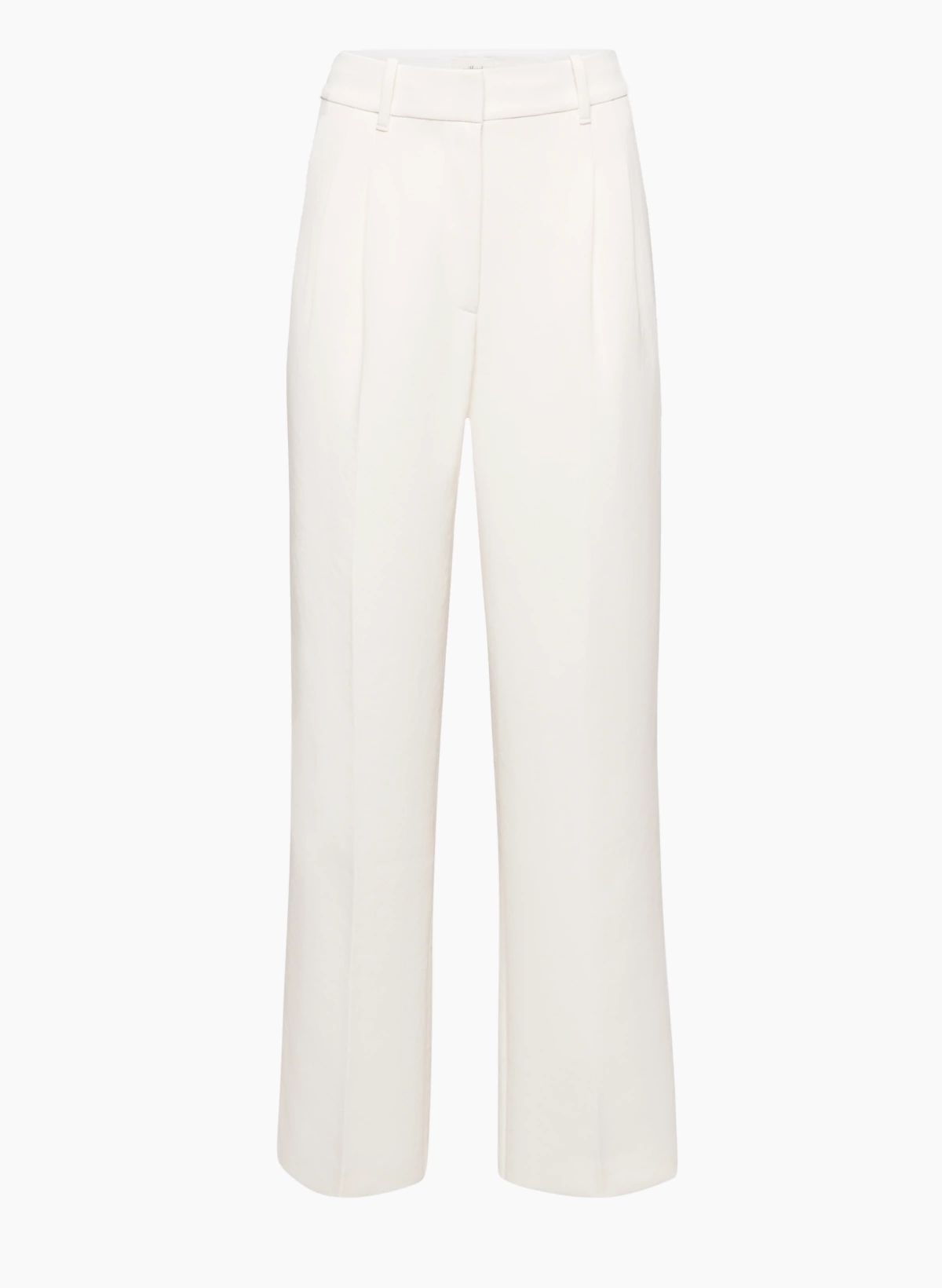 THE EFFORTLESS PANT™ | Aritzia