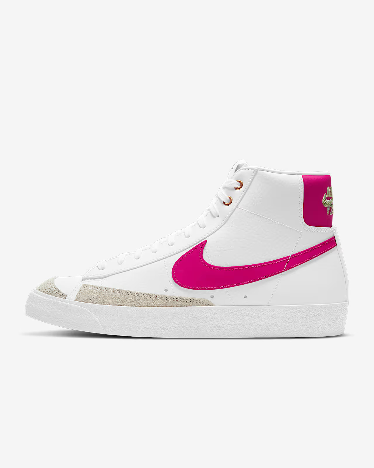 Nike Blazer Mid '77 | Nike (US)