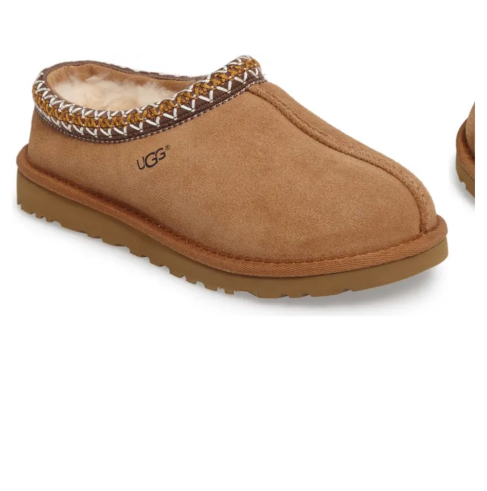 The IT girl shoe :) true to size ! 

#LTKunder100 #LTKshoecrush