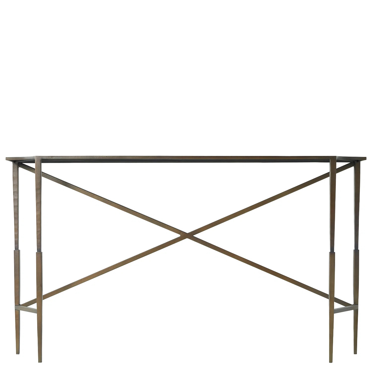 Fennick Console Table | Perigold