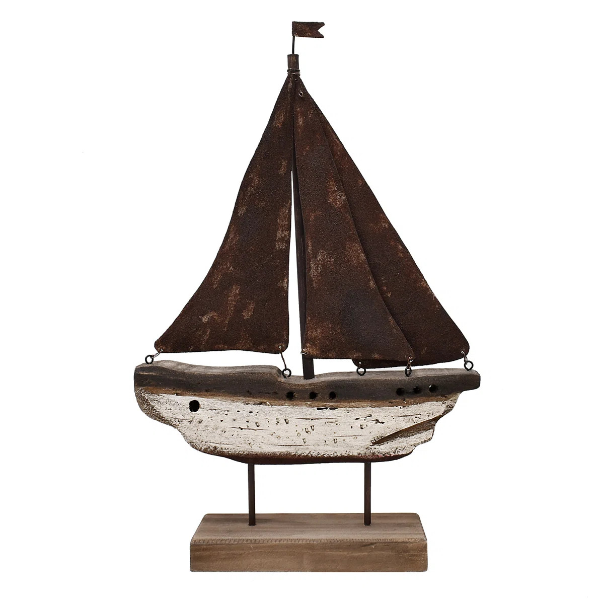 Aaeden Figurines & Sculptures | Wayfair North America