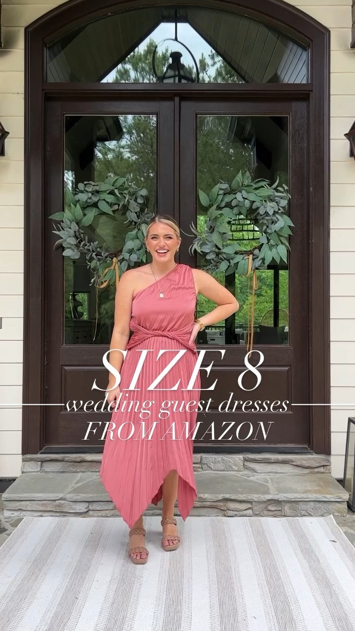 


#LTKwedding #LTKsalealert #LTKunder50