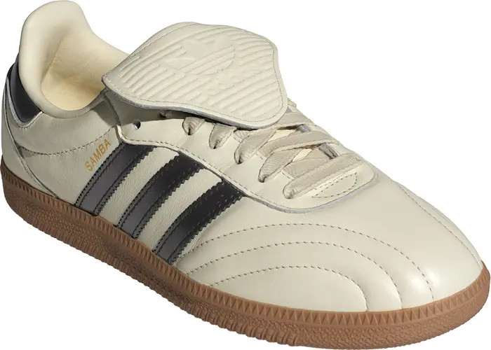 Samba LT Sneaker (Women) | Nordstrom