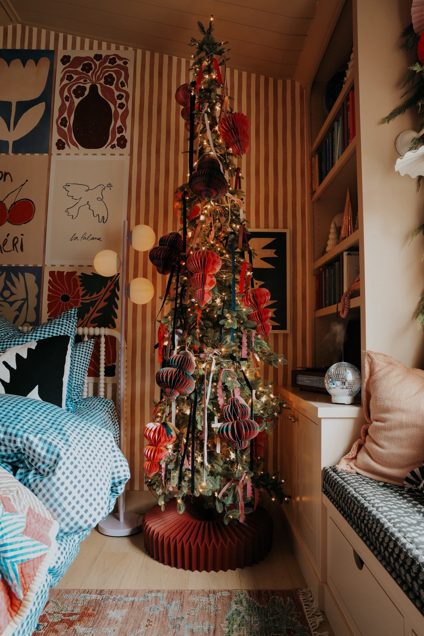 BROOKE30 for 30% off Terrain!!! 
*some exclusions 
11-13 to 11-16