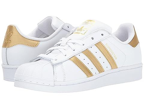 adidas Originals Superstar | Zappos