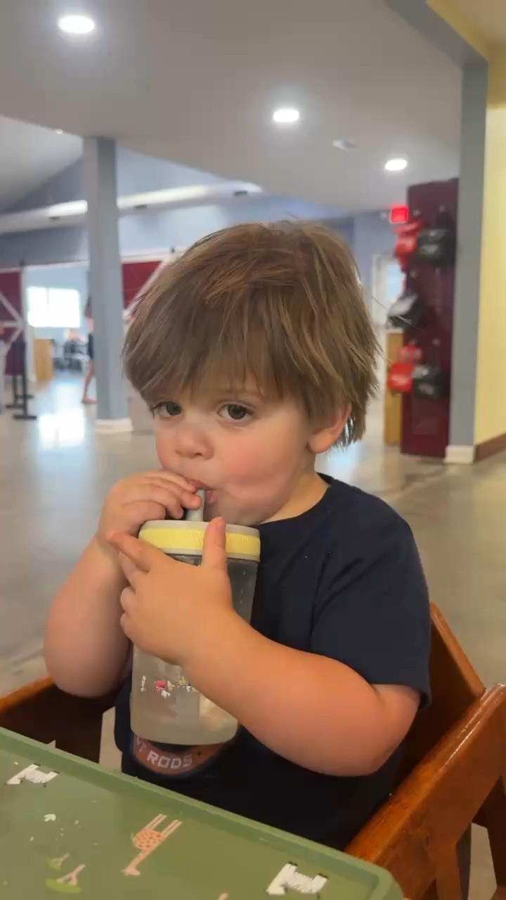 How cute 😭😭

Zak designs, Amazon cups, kids cups, kids sippy, food mat, food plate mat, placemat for kids food, non slip food mat, Evri, Evri brand, Grace white

#LTKKids #LTKmomlife #LTKBaby