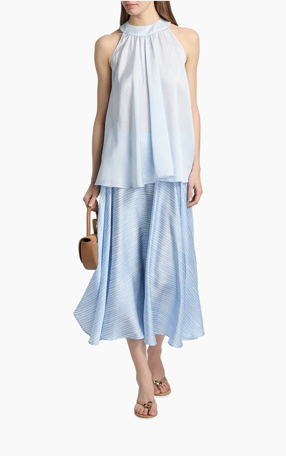 Major luxury markdowns are happening now at Saks Fifth Avenue ✨🤍 Enjoy up to 50% OFF designer dresses, handbags, shoes, jeans, tops, and so many fashion favorites. Perfect time to grab those wishlist items before they're gone. The best designer finds never stay in stock for long! 🛍️💕#DesignerSale #SaksFifthAvenue #LuxuryFashionSale #DesignerDeals #LuxuryFinds #DesignerDresses #FashionLover #DesignerShoes #BagAddict #LuxuryStyle #DenimCollection #FashionSale #LuxuryWardrobe #StyleGuide #ClosetEssentials #RetailTherapy #FashionInspo #DesignerShopping #LuxuryBrands #ChicOutfits #OOTDInspiration #StyleObsessed #LuxuryForLess #FashionMustHaves #SaleShopping #TrendyLooks #DesignerCloset #LuxuryAccessories #ShopAndSave #FashionFinds

#LTKSeasonal #LTKU #LTKSaleAlert