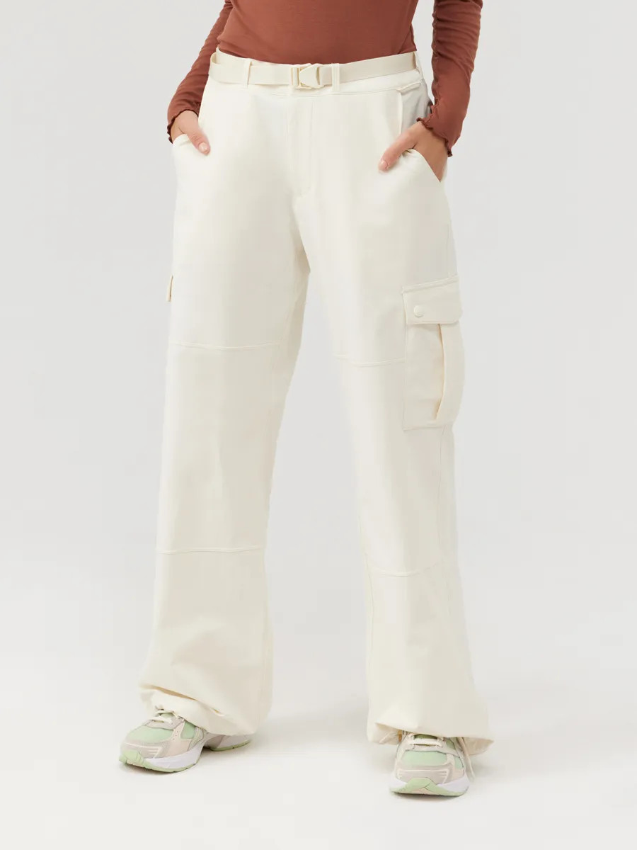 RecTrek Cargo PantA Heart | Outdoor Voices