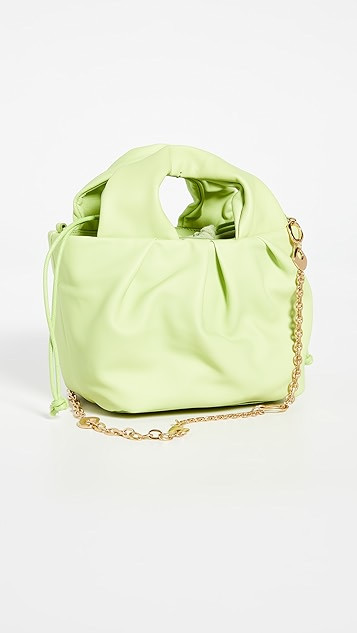 STAUD
                
            

    Lera Bag



        
        
    
    
        
       ... | Shopbop