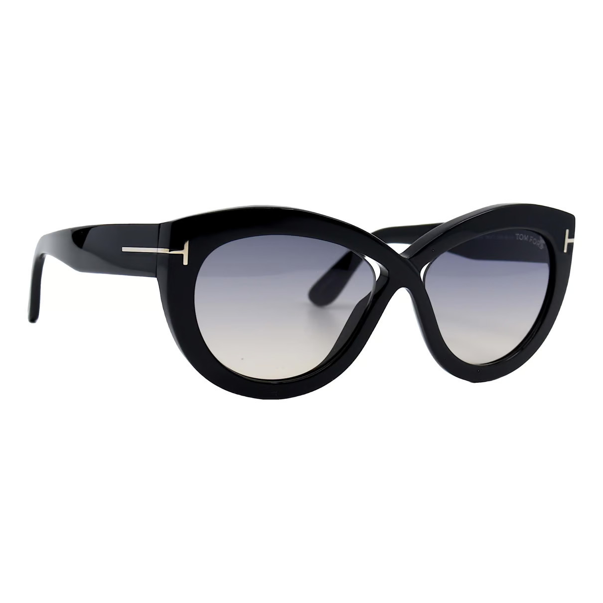 Tom Ford Sunglasses | Vestiaire Collective (Global)