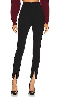 Aaliyah Trouser
                    
                    Equipment | Revolve Clothing (Global)
