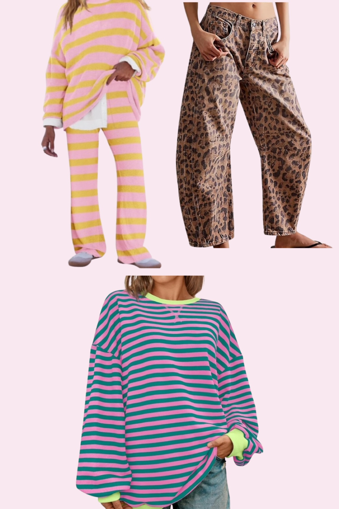 Amazon Free People Dupe Finds!! 
All under $50!!! 

#LTKStyleTip #LTKFindsUnder50 #LTKSeasonal