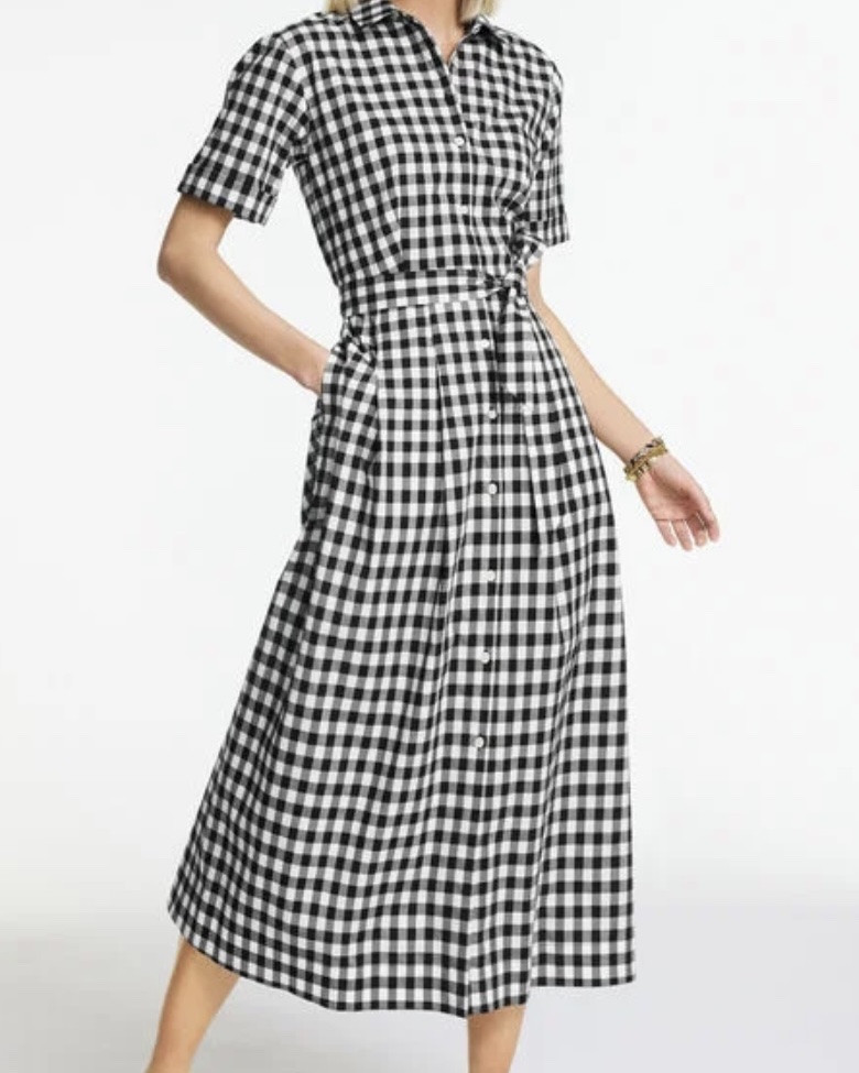 Today only! Summer dresses only $99