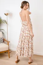 Prints and Patterns | Lulus (US)