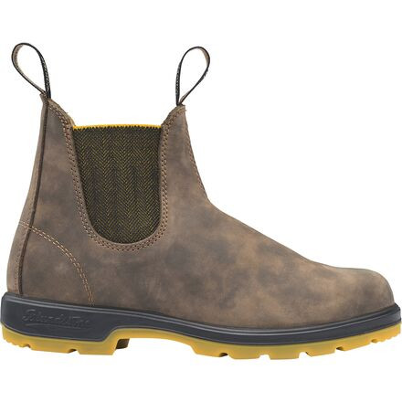 BlundstoneClassic 550 Chelsea Boot - Women's | Backcountry