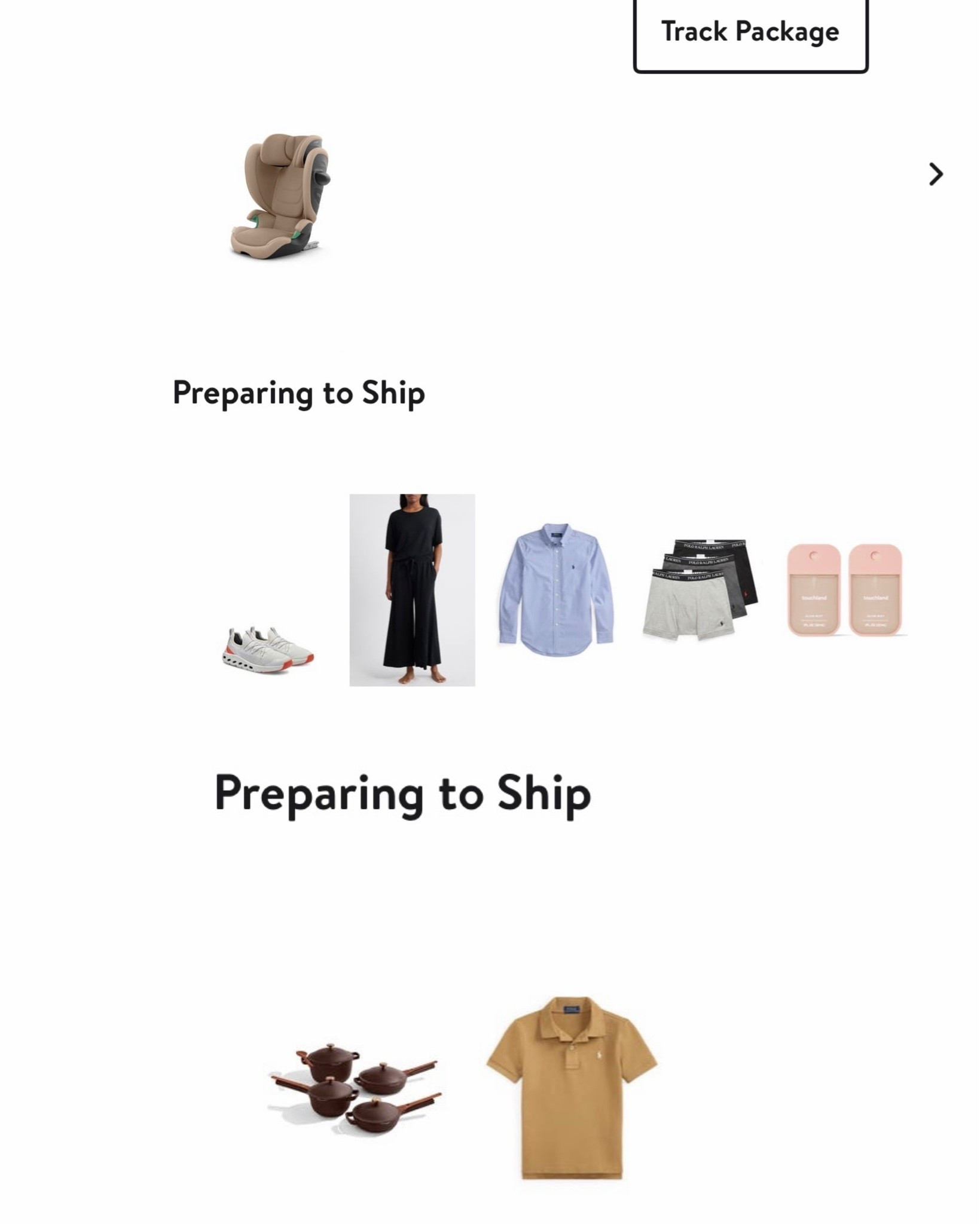 What did I purchase during Nordstrom anniversary sale. My nsale picks. 
Cybex | open edith | ralph laurent | 
touchland | our place | on cloud sneakers 

#LTKKids #LTKBaby

#LTKSaleAlert #LTKHome #LTKootd