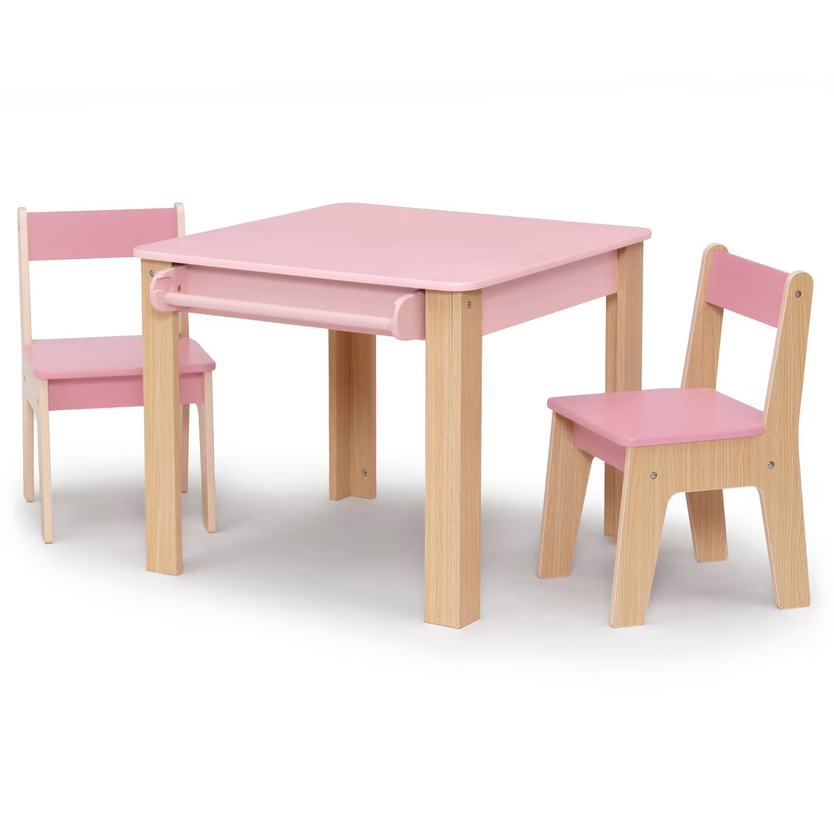 GapKids 3pc Table and Chair Set | Target