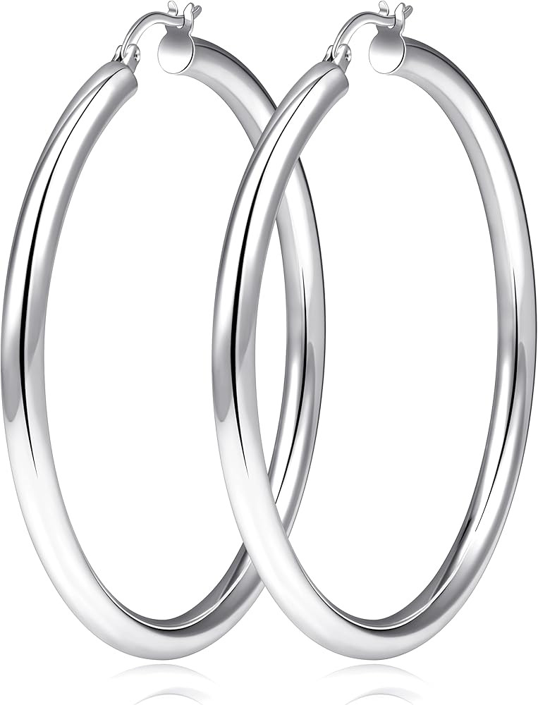 Poxtex | Amazon (US)