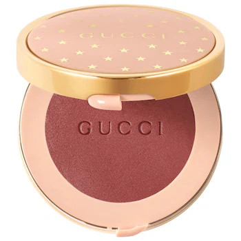 GucciLuminous Matte Beauty Blush | Sephora (US)