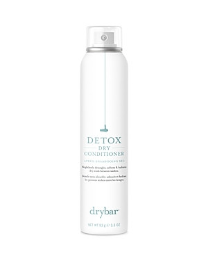 Drybar Detox Dry Conditioner | Bloomingdale's (US)