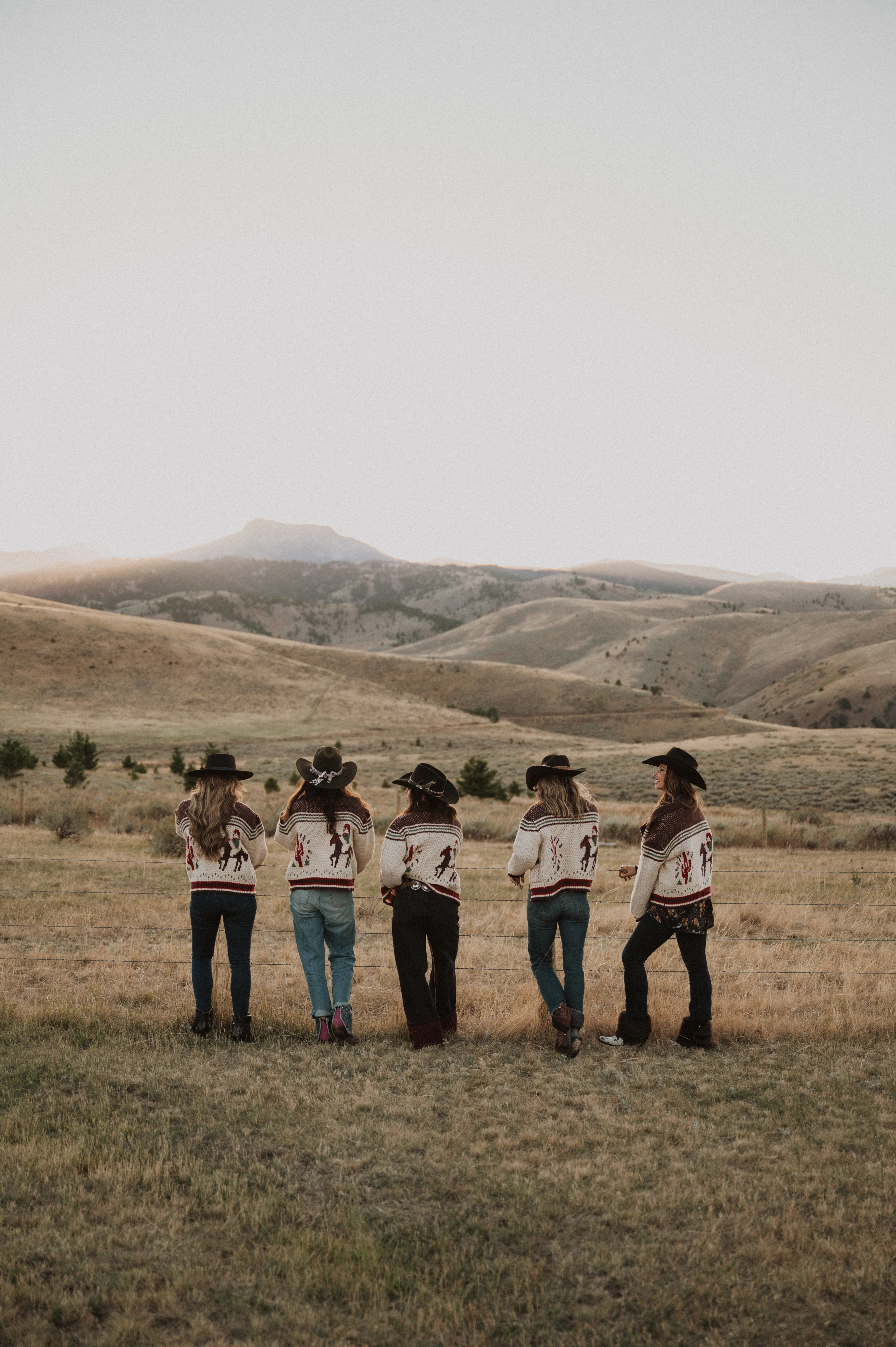 Regular price
      
        $98
      
    
    
        Regular price
        
          
     ... | Goldie Lew Jewelry