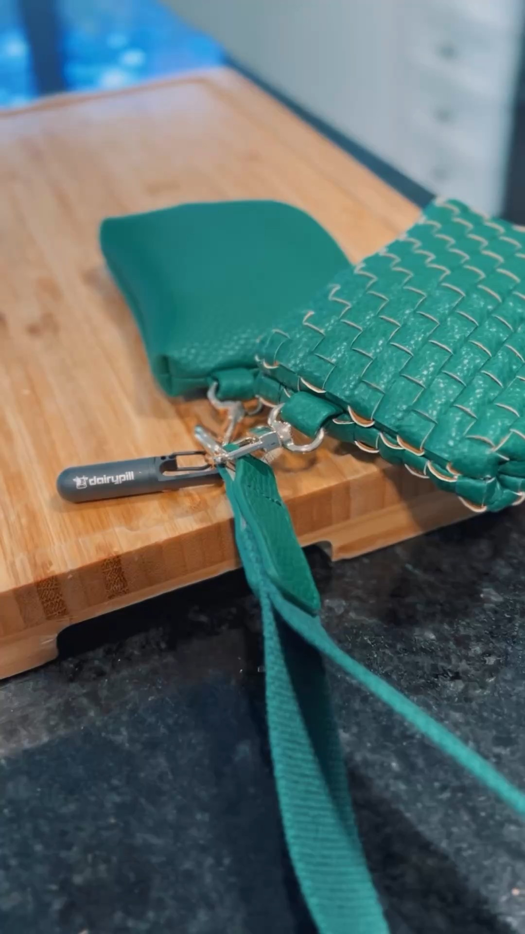 dairy pill is a game changer if you’re like me and crave the real thing but are lactose intolerant 🐮  

#LTKU #LTKActive #LTKTravel