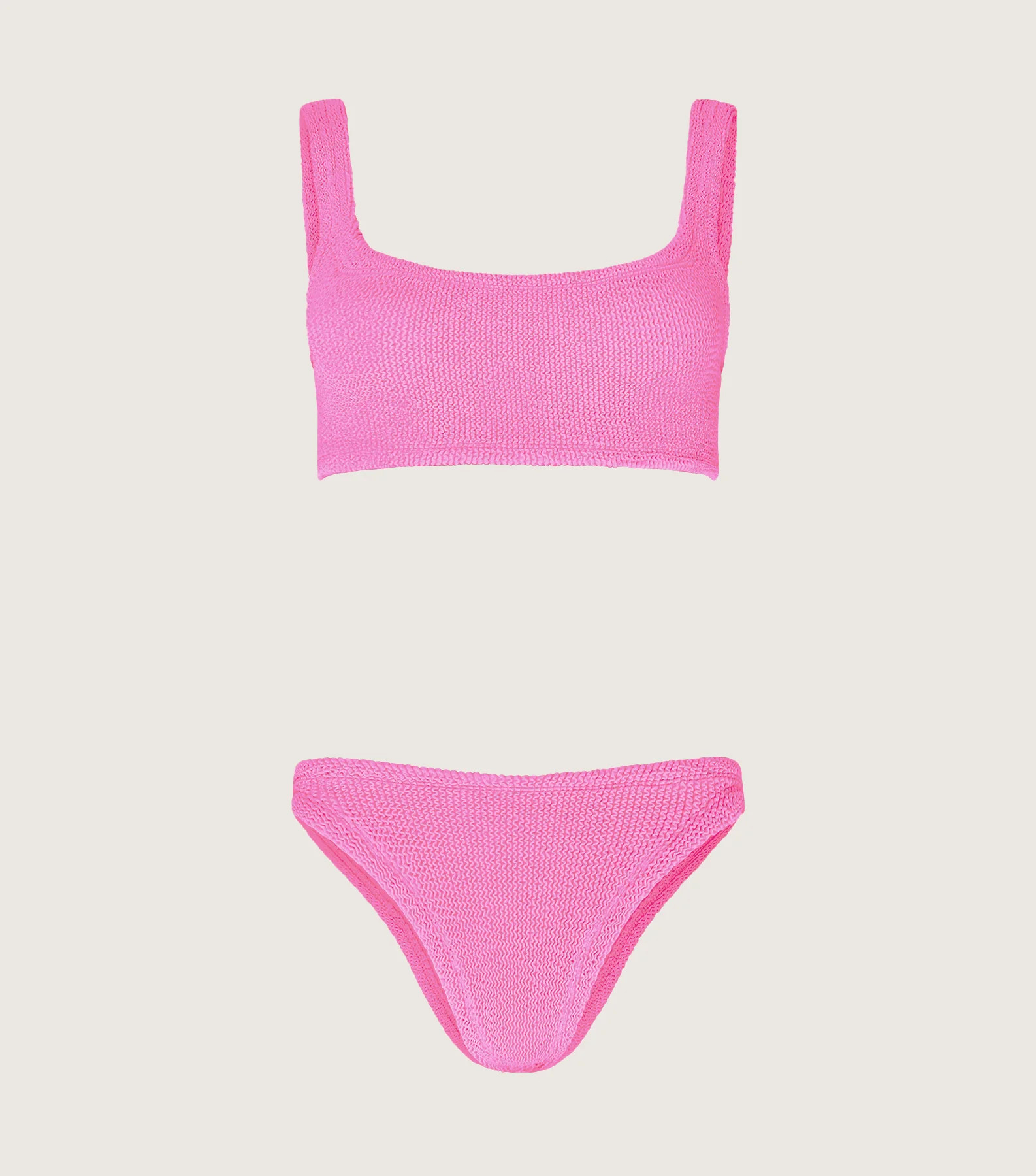 Xandra Bikini - Bubblegum | HUNZA G
