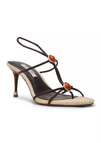 Ramos Sandals | Belk