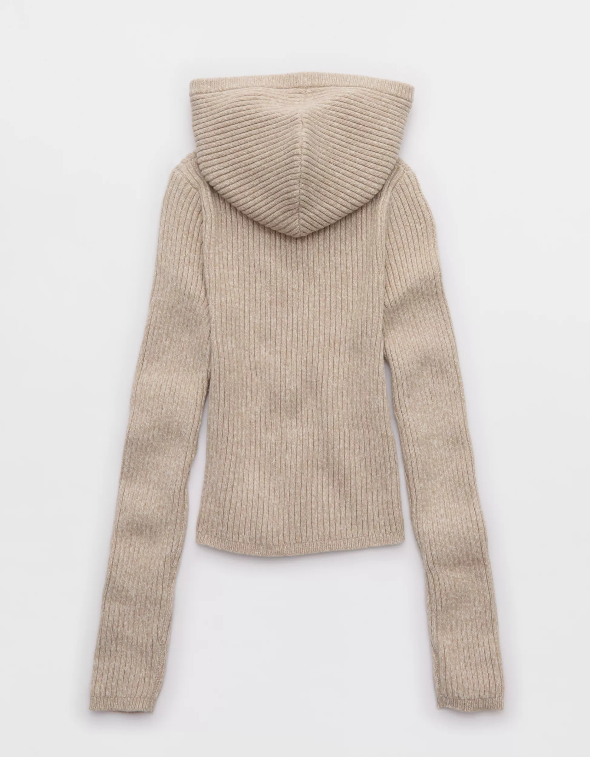 Aerie Late Night Hoodie | Aerie