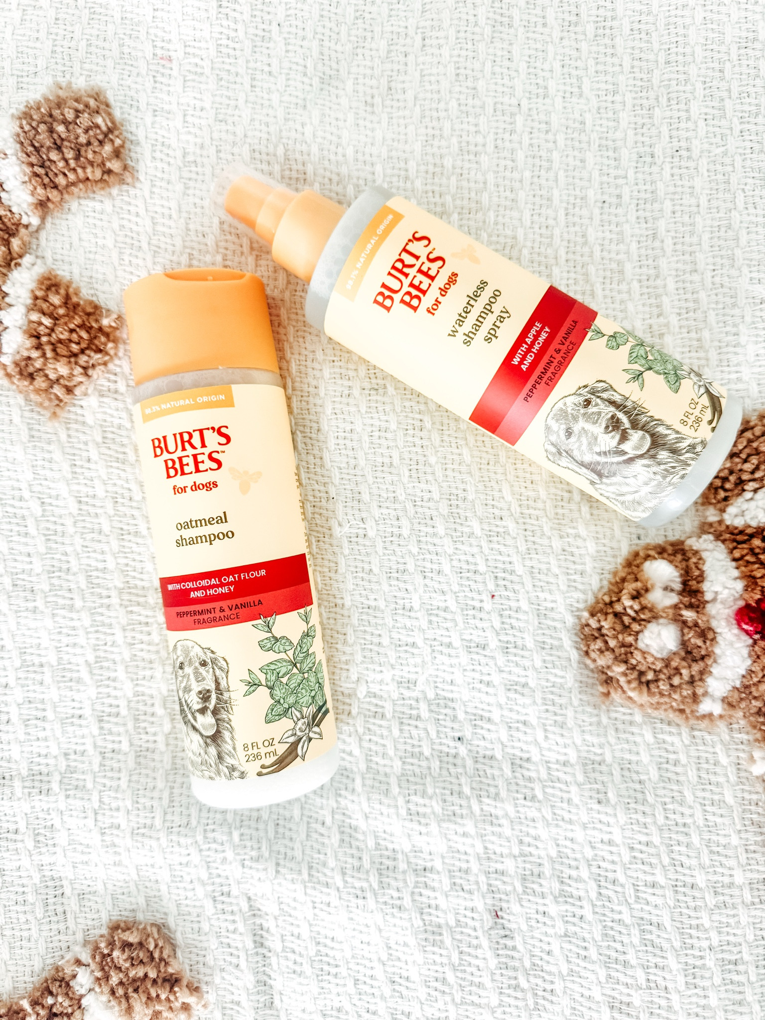 #LTKHoliday #LTKSeasonal #LTKGiftGuide