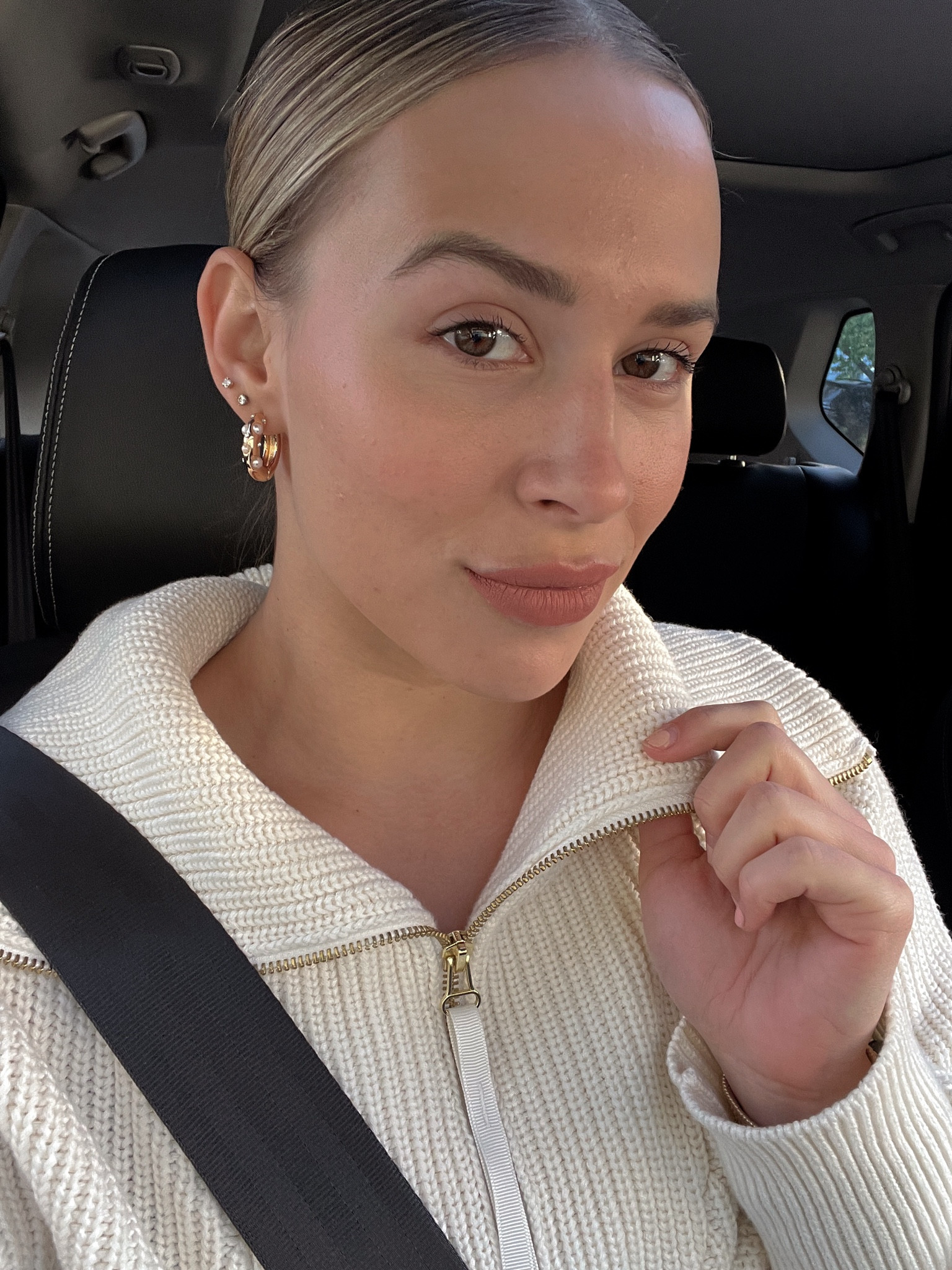 #LTKworkwear #LTKstyletip #LTKSeasonal