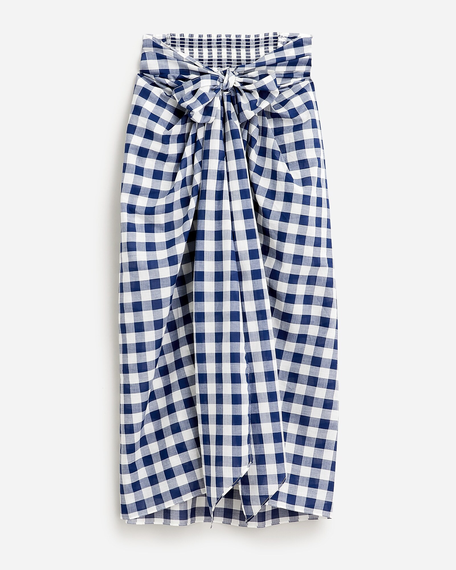 J.Crew | J. Crew US