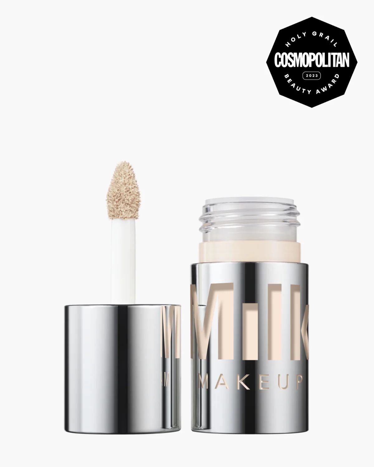 Future Fluid Creamy Hydrating Concealer | Milk Makeup