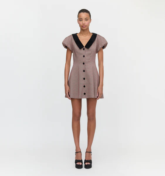 New Arrivals | Hill House Home US