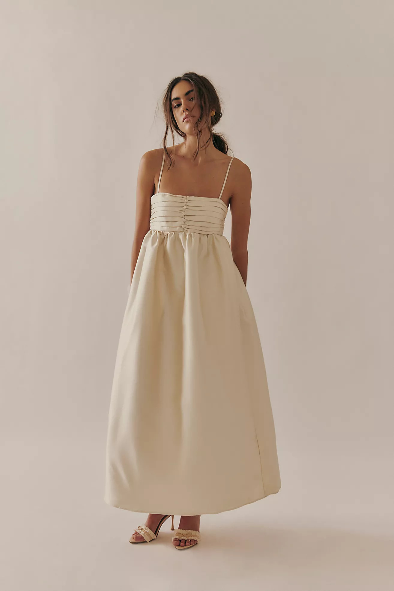 Sloane Dress | Free People (UK)