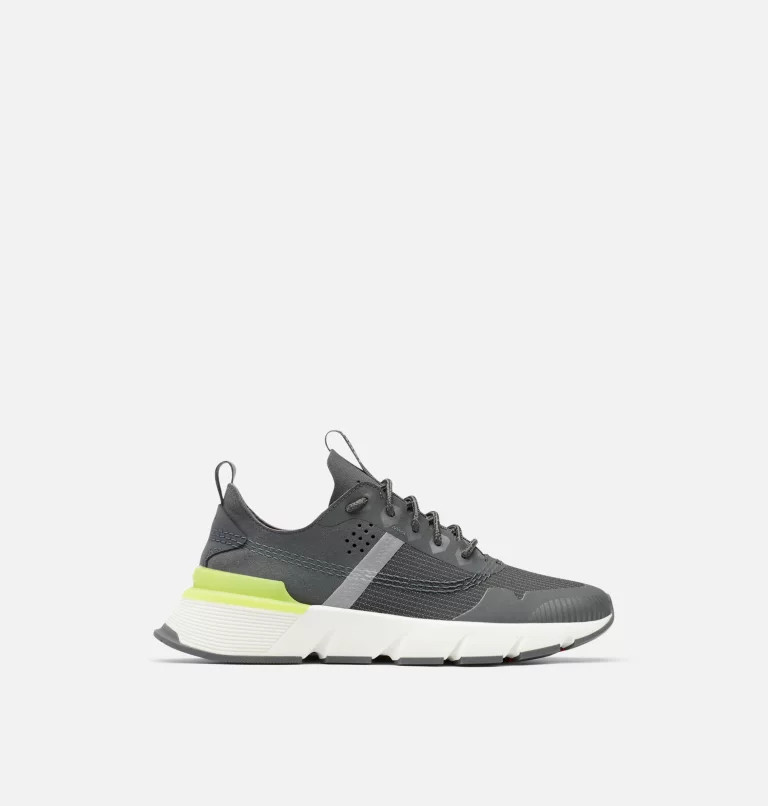 Women's Kinetic™ Rush Glow Sneaker | Sorel (US & CA)