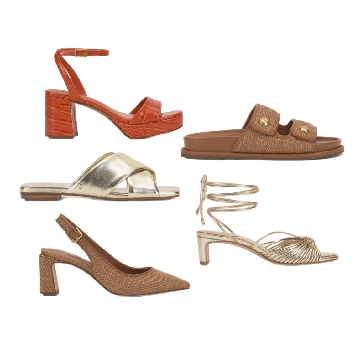 All 30% off!!! 

#LTKSeasonal #LTKootd #LTKgrwm