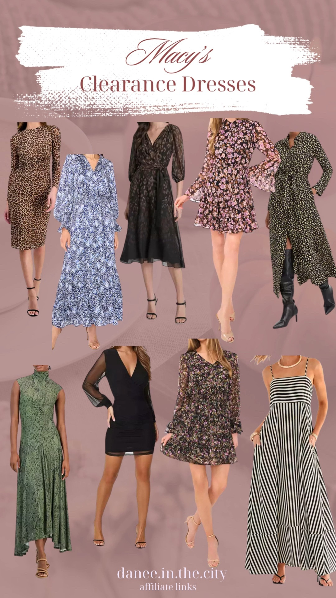 macy's fall dresses Macy Dress in Teal