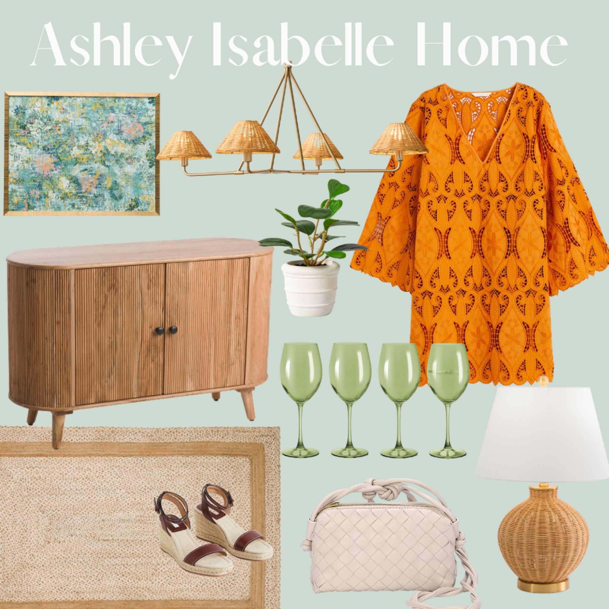 Comment SHOP✨ for a DM from me with these links! 

Rounded up some new arrivals from a mix of retailers- the console is SUCH a good price point and best part is it ships free 👏🏻



#LTKhome #LTKSeasonal #LTKunder100