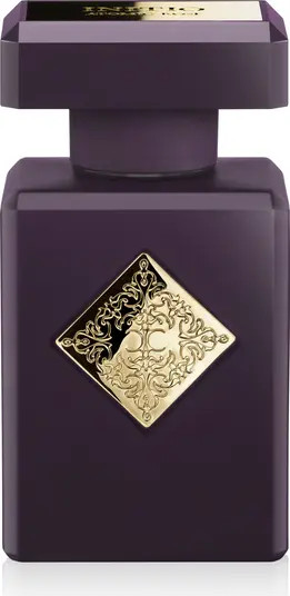 Atomic Rose Eau de Parfum | Nordstrom