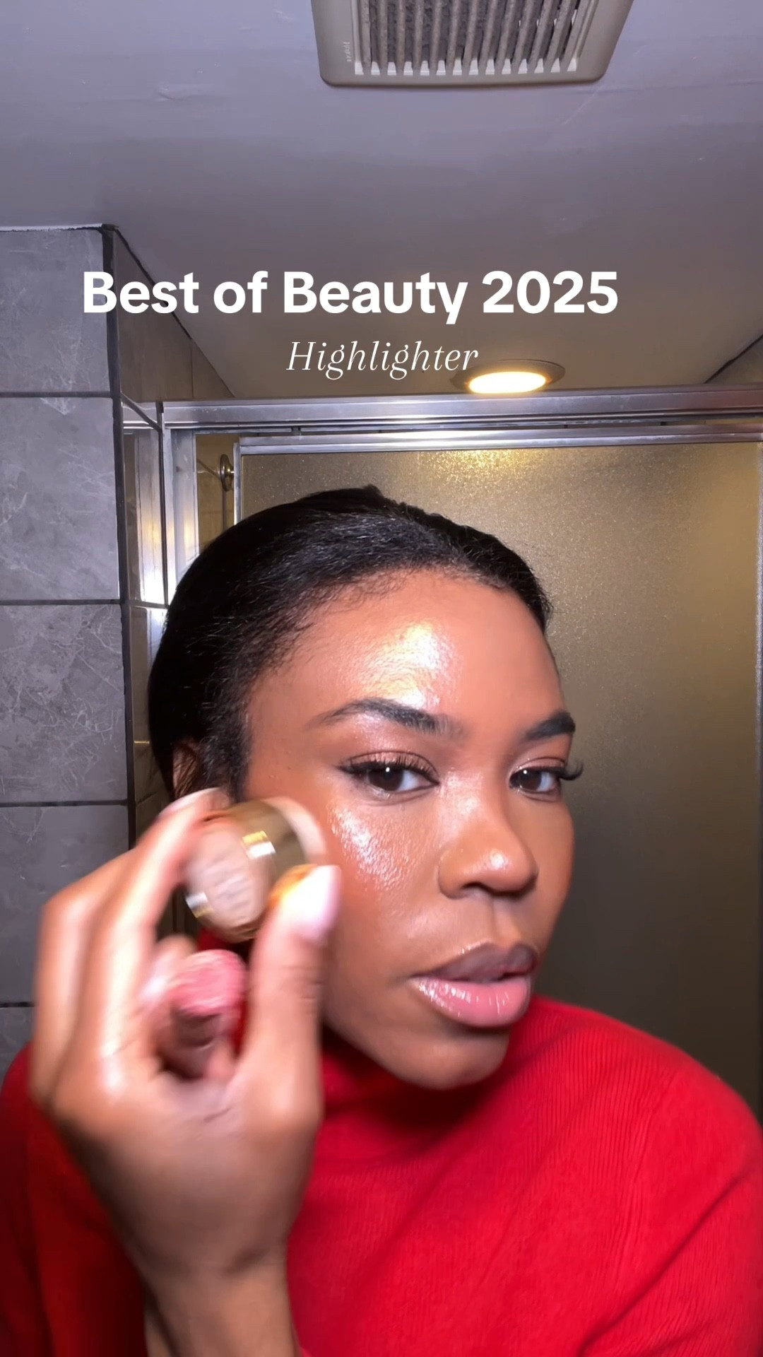 Charlette Tilbury highlighter

#LTKGiftGuide #LTKBeauty #LTKFindsUnder50