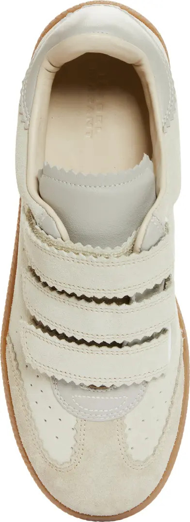 Beth Low Top Sneaker (Women) | Nordstrom