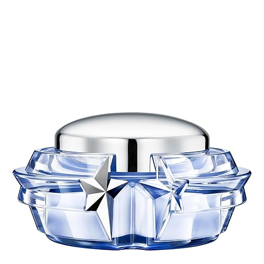 Mugler Angel Body Cream - 6.7 Fl Oz | Amazon (US)