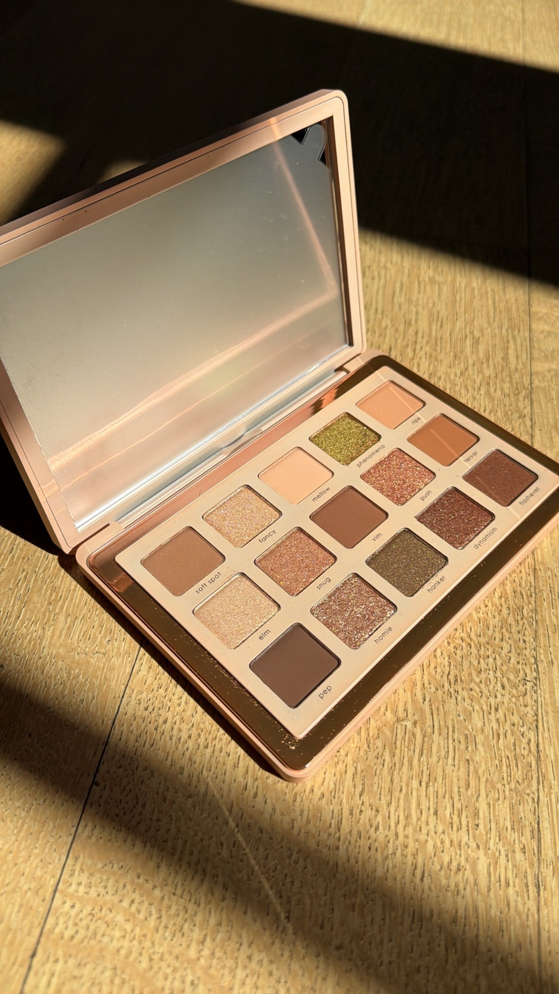 #LTKTravel #LTKgrwm #LTKBeauty