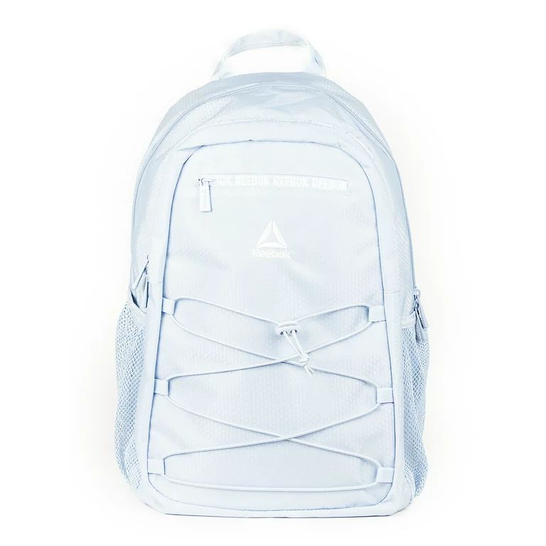 Reebok Women's Adult Lillian 17.5" Laptop Backpack, Blue | Walmart (US)